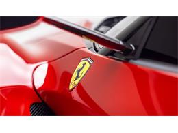 2014 Ferrari LaFerrari (CC-2121175) for sale in Las Vegas, Nevada