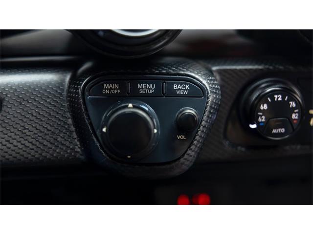 2014 Ferrari LaFerrari (CC-2121175) for sale in Las Vegas, Nevada