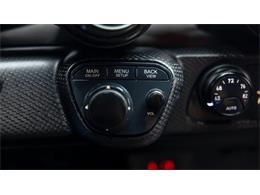 2014 Ferrari LaFerrari (CC-2121175) for sale in Las Vegas, Nevada