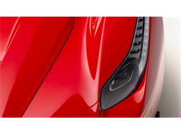 2014 Ferrari LaFerrari (CC-2121175) for sale in Las Vegas, Nevada