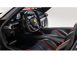 2014 Ferrari LaFerrari (CC-2121175) for sale in Las Vegas, Nevada