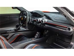 2014 Ferrari LaFerrari (CC-2121175) for sale in Las Vegas, Nevada