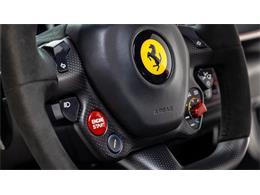 2014 Ferrari LaFerrari (CC-2121175) for sale in Las Vegas, Nevada