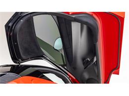 2014 Ferrari LaFerrari (CC-2121175) for sale in Las Vegas, Nevada