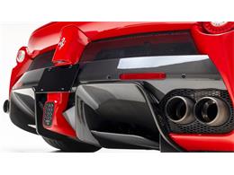 2014 Ferrari LaFerrari (CC-2121175) for sale in Las Vegas, Nevada