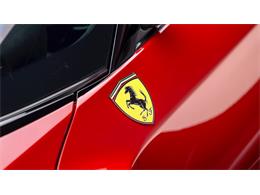 2014 Ferrari LaFerrari (CC-2121175) for sale in Las Vegas, Nevada