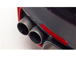 2014 Ferrari LaFerrari (CC-2121175) for sale in Las Vegas, Nevada