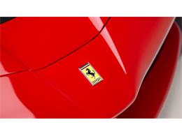 2014 Ferrari LaFerrari (CC-2121175) for sale in Las Vegas, Nevada