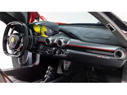 2014 Ferrari LaFerrari (CC-2121175) for sale in Las Vegas, Nevada