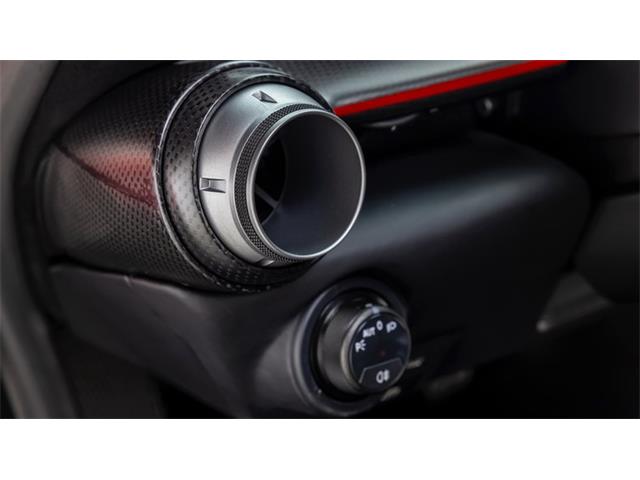 2014 Ferrari LaFerrari (CC-2121175) for sale in Las Vegas, Nevada