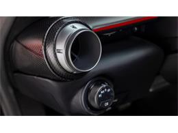 2014 Ferrari LaFerrari (CC-2121175) for sale in Las Vegas, Nevada