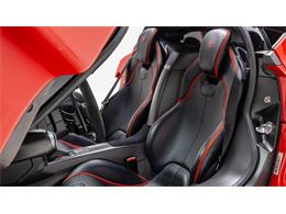 2014 Ferrari LaFerrari (CC-2121175) for sale in Las Vegas, Nevada