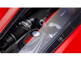 2014 Ferrari LaFerrari (CC-2121175) for sale in Las Vegas, Nevada
