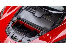 2014 Ferrari LaFerrari (CC-2121175) for sale in Las Vegas, Nevada
