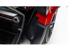 2014 Ferrari LaFerrari (CC-2121175) for sale in Las Vegas, Nevada
