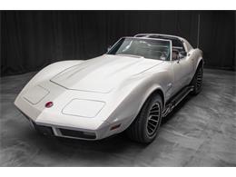 1973 Chevrolet Corvette (CC-2121176) for sale in West Chester, Pennsylvania
