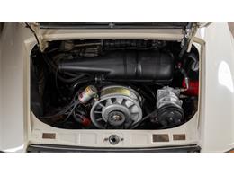 1973 Porsche 911 (CC-2121177) for sale in Las Vegas, Nevada