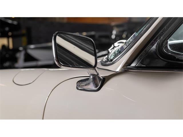 1973 Porsche 911 (CC-2121177) for sale in Las Vegas, Nevada