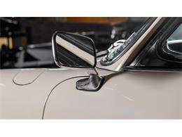 1973 Porsche 911 (CC-2121177) for sale in Las Vegas, Nevada