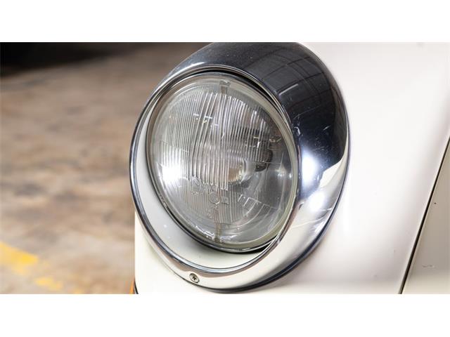 1973 Porsche 911 (CC-2121177) for sale in Las Vegas, Nevada