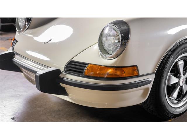 1973 Porsche 911 (CC-2121177) for sale in Las Vegas, Nevada