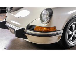 1973 Porsche 911 (CC-2121177) for sale in Las Vegas, Nevada