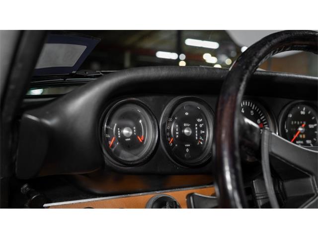 1973 Porsche 911 (CC-2121177) for sale in Las Vegas, Nevada