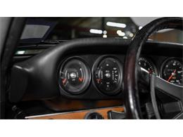 1973 Porsche 911 (CC-2121177) for sale in Las Vegas, Nevada