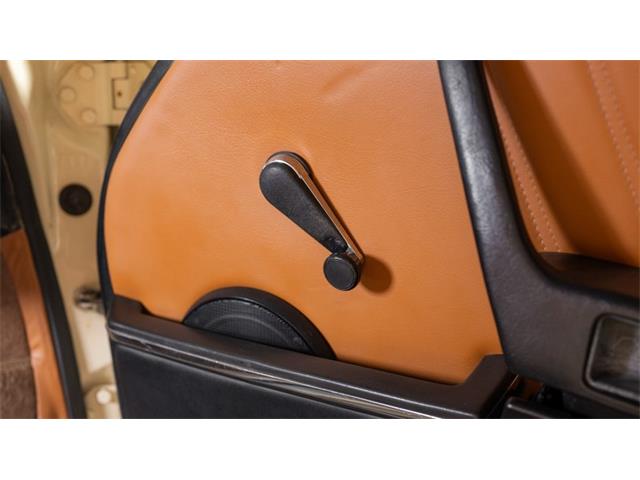 1973 Porsche 911 (CC-2121177) for sale in Las Vegas, Nevada
