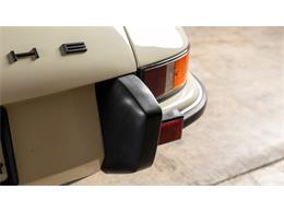 1973 Porsche 911 (CC-2121177) for sale in Las Vegas, Nevada