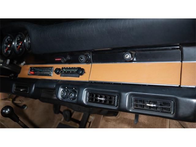 1973 Porsche 911 (CC-2121177) for sale in Las Vegas, Nevada