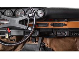 1973 Porsche 911 (CC-2121177) for sale in Las Vegas, Nevada