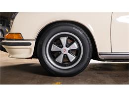 1973 Porsche 911 (CC-2121177) for sale in Las Vegas, Nevada