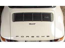 1973 Porsche 911 (CC-2121177) for sale in Las Vegas, Nevada