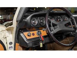 1973 Porsche 911 (CC-2121177) for sale in Las Vegas, Nevada