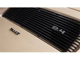 1973 Porsche 911 (CC-2121177) for sale in Las Vegas, Nevada