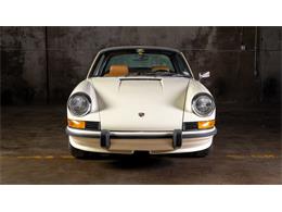 1973 Porsche 911 (CC-2121177) for sale in Las Vegas, Nevada