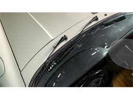 1973 Porsche 911 (CC-2121177) for sale in Las Vegas, Nevada