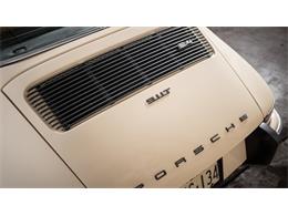 1973 Porsche 911 (CC-2121177) for sale in Las Vegas, Nevada
