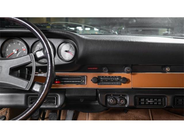 1973 Porsche 911 (CC-2121177) for sale in Las Vegas, Nevada