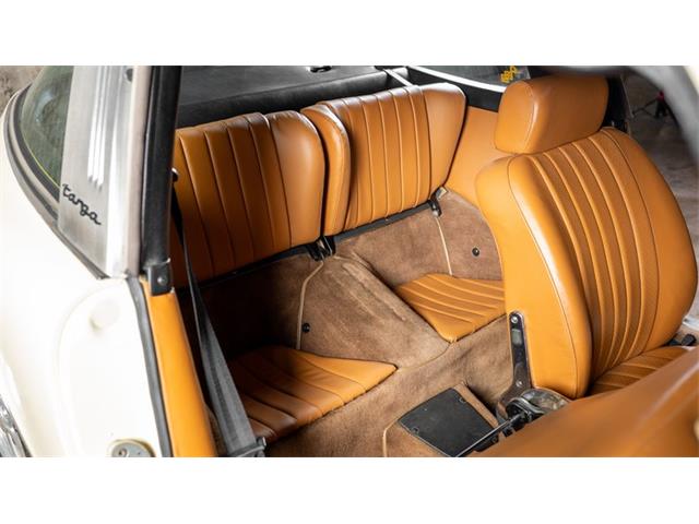 1973 Porsche 911 (CC-2121177) for sale in Las Vegas, Nevada