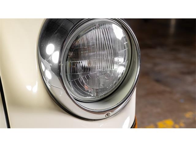 1973 Porsche 911 (CC-2121177) for sale in Las Vegas, Nevada