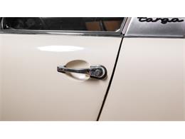 1973 Porsche 911 (CC-2121177) for sale in Las Vegas, Nevada