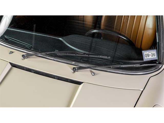 1973 Porsche 911 (CC-2121177) for sale in Las Vegas, Nevada
