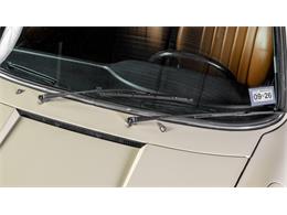 1973 Porsche 911 (CC-2121177) for sale in Las Vegas, Nevada