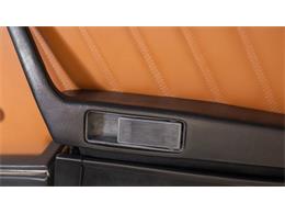 1973 Porsche 911 (CC-2121177) for sale in Las Vegas, Nevada