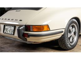 1973 Porsche 911 (CC-2121177) for sale in Las Vegas, Nevada