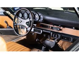 1973 Porsche 911 (CC-2121177) for sale in Las Vegas, Nevada