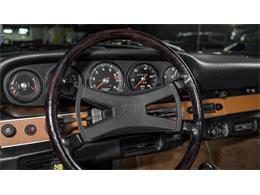 1973 Porsche 911 (CC-2121177) for sale in Las Vegas, Nevada