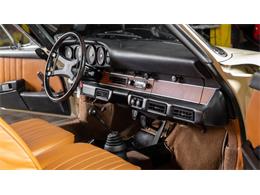 1973 Porsche 911 (CC-2121177) for sale in Las Vegas, Nevada